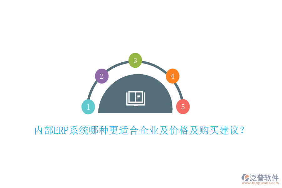 內(nèi)部ERP系統(tǒng)哪種更適合企業(yè)及價格及購買建議?