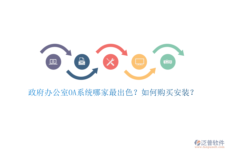 政府辦公室OA系統(tǒng)哪家最出色？如何購買安裝？