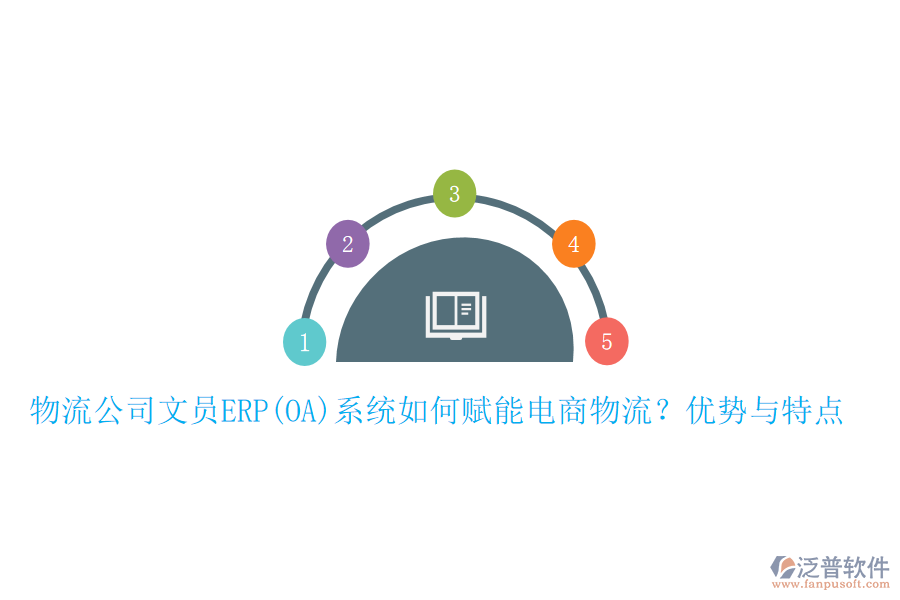 物流公司文員ERP(OA)系統(tǒng)如何賦能電商物流？優(yōu)勢與特點