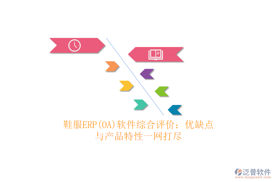 鞋服ERP(OA)軟件綜合評(píng)價(jià):優(yōu)缺點(diǎn)與產(chǎn)品特性一網(wǎng)打盡