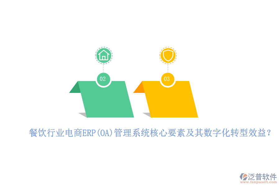 餐飲行業(yè)電商ERP(OA)管理系統(tǒng)核心要素及其數(shù)字化轉(zhuǎn)型效益?