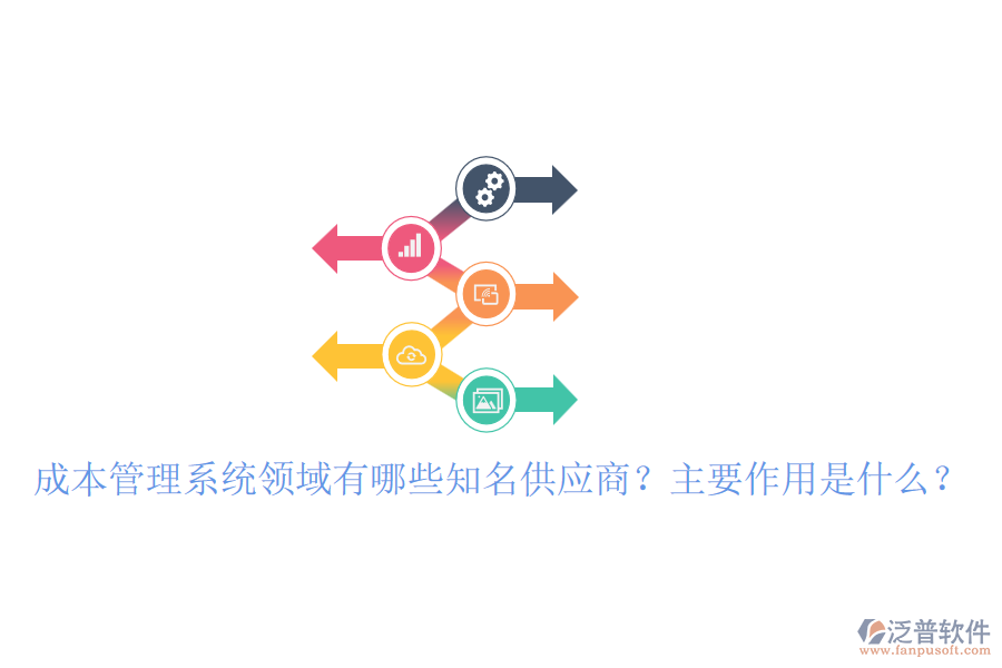 成本管理系統(tǒng)領(lǐng)域有哪些知名供應(yīng)商？主要作用是什么？