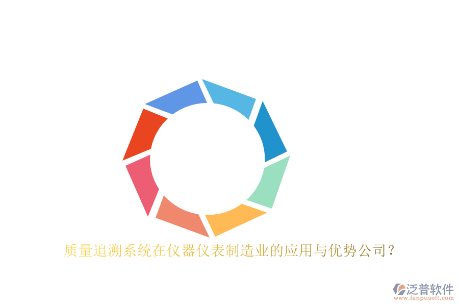 質(zhì)量追溯系統(tǒng)在儀器儀表制造業(yè)的應(yīng)用與優(yōu)勢公司？