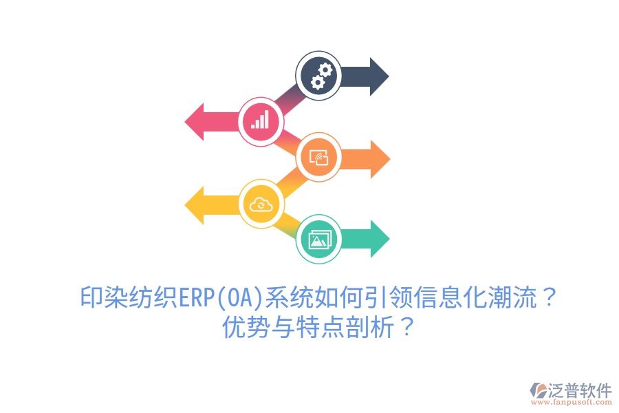 印染紡織ERP(OA)系統(tǒng)如何引領(lǐng)信息化潮流？?jī)?yōu)勢(shì)與特點(diǎn)剖析？