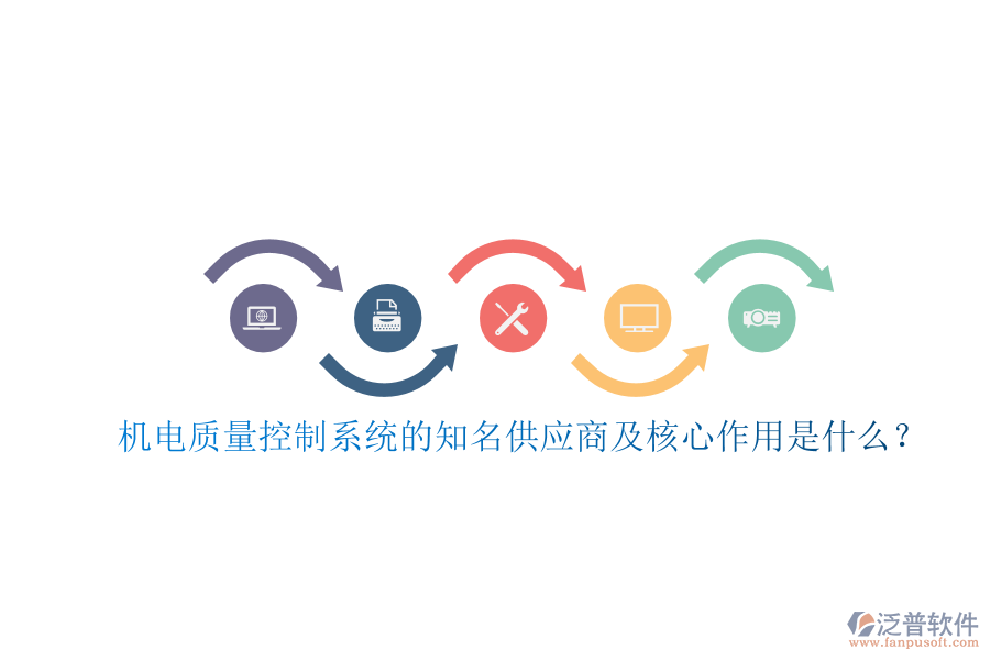 機電質(zhì)量控制系統(tǒng)的知名供應(yīng)商及核心作用是什么？