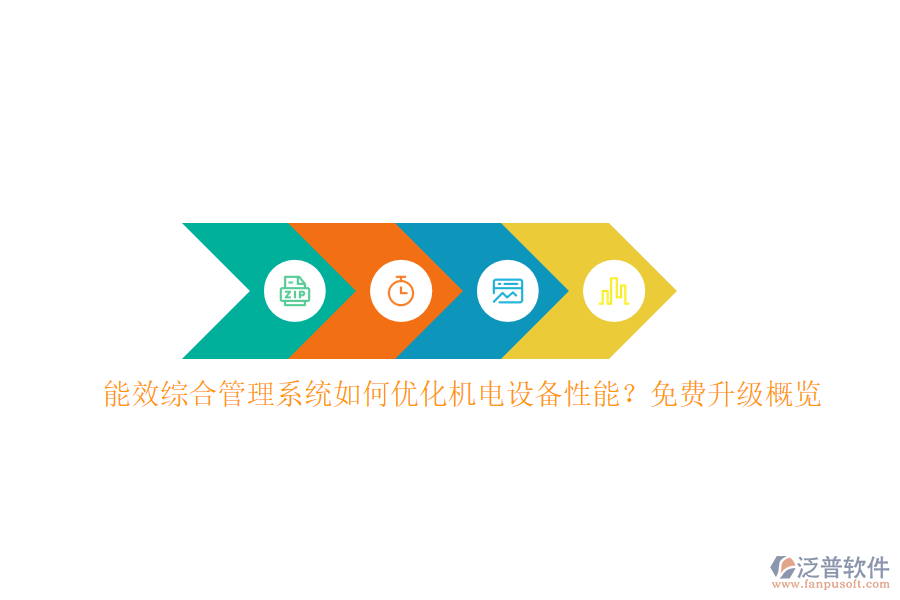 能效綜合管理系統(tǒng)如何優(yōu)化機電設(shè)備性能？免費升級概覽