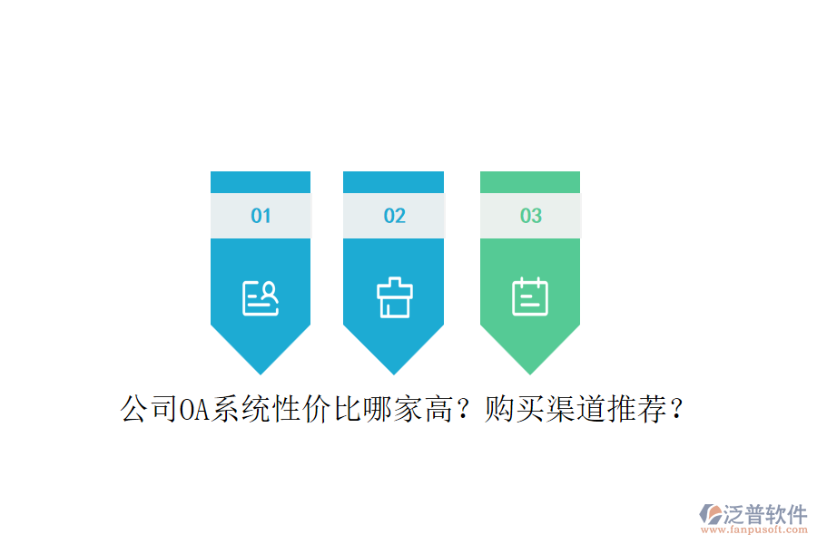 公司OA系統(tǒng)性價比哪家高？購買渠道推薦？