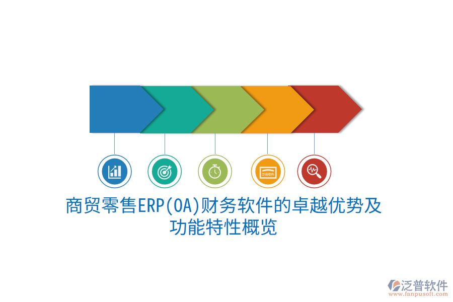 商貿(mào)零售ERP(OA)財(cái)務(wù)軟件的卓越優(yōu)勢及功能特性概覽