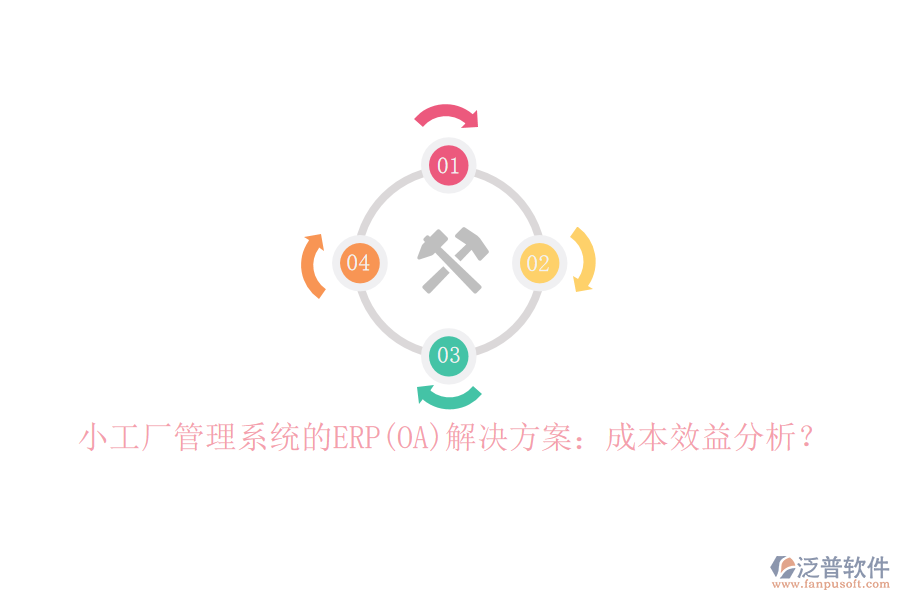 小工廠管理系統(tǒng)的ERP(OA)解決方案：成本效益分析？