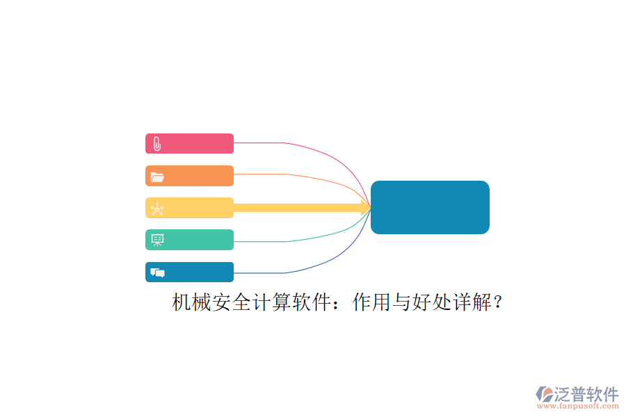 機械安全計算軟件：作用與好處詳解？