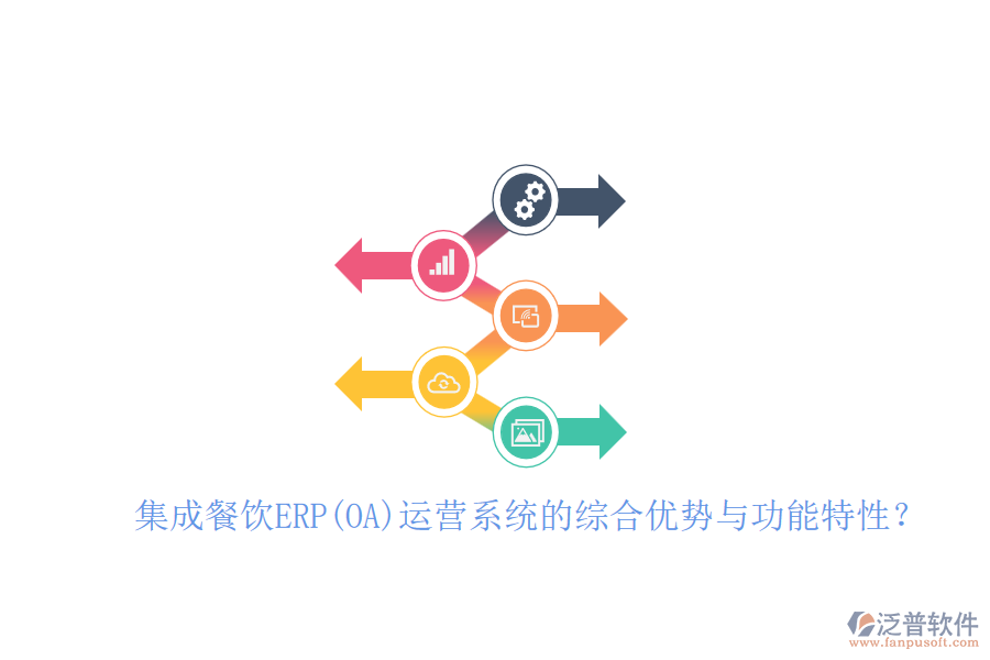 集成餐飲ERP(OA)運(yùn)營系統(tǒng)的綜合優(yōu)勢與功能特性？