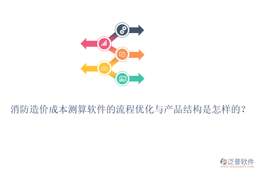 消防造價(jià)成本測(cè)算軟件的流程優(yōu)化與產(chǎn)品結(jié)構(gòu)是怎樣的？