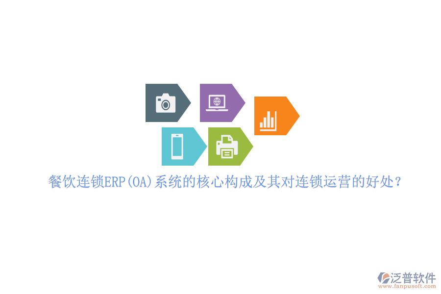 餐飲連鎖ERP(OA)系統(tǒng)的核心構(gòu)成及其對(duì)連鎖運(yùn)營(yíng)的好處？