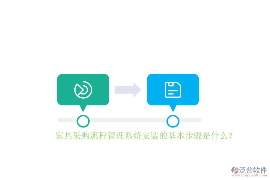 家具采購流程管理系統(tǒng)安裝的基本步驟是什么？