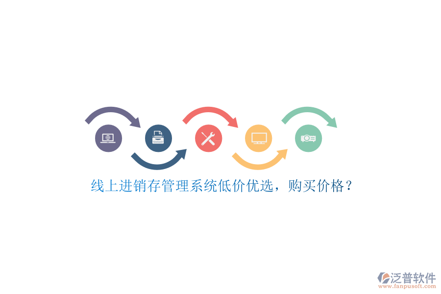 線上進(jìn)銷存管理系統(tǒng)低價優(yōu)選，購買價格？
