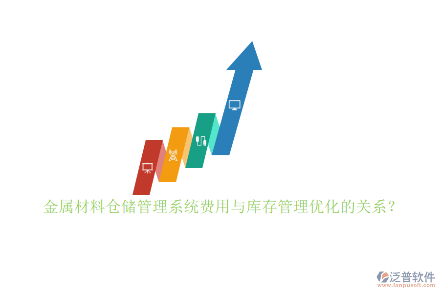 金屬材料倉儲管理系統(tǒng)費(fèi)用與庫存管理優(yōu)化的關(guān)系?