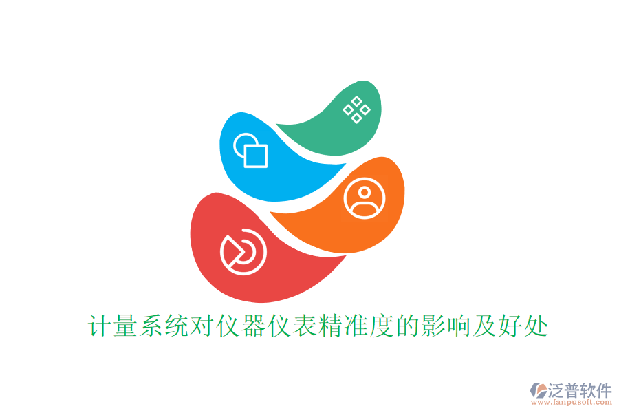 計量系統(tǒng)對儀器儀表精準(zhǔn)度的影響及好處