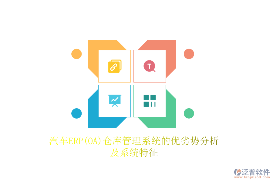 汽車ERP(OA)倉庫管理系統(tǒng)的優(yōu)劣勢分析及系統(tǒng)特征