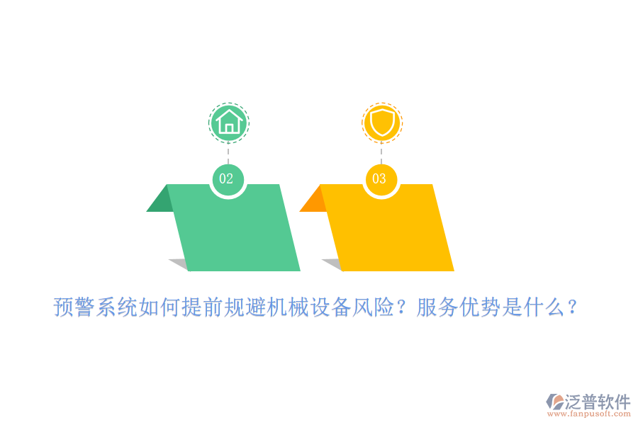 預(yù)警系統(tǒng)如何提前規(guī)避機(jī)械設(shè)備風(fēng)險(xiǎn)？服務(wù)優(yōu)勢是什么？