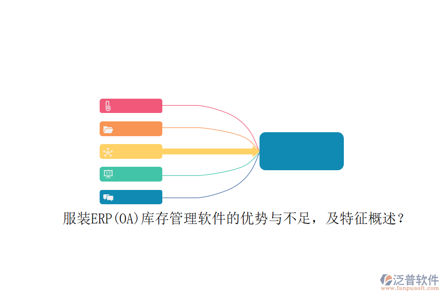 服裝ERP(OA)庫(kù)存管理軟件的優(yōu)勢(shì)與不足，及特征概述？