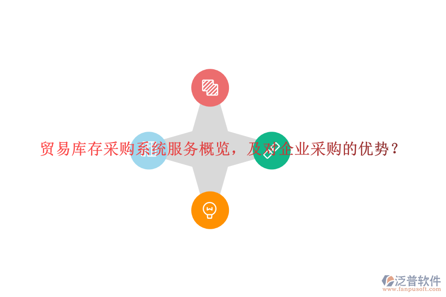 貿(mào)易庫(kù)存采購(gòu)系統(tǒng)服務(wù)概覽，及對(duì)企業(yè)采購(gòu)的優(yōu)勢(shì)？