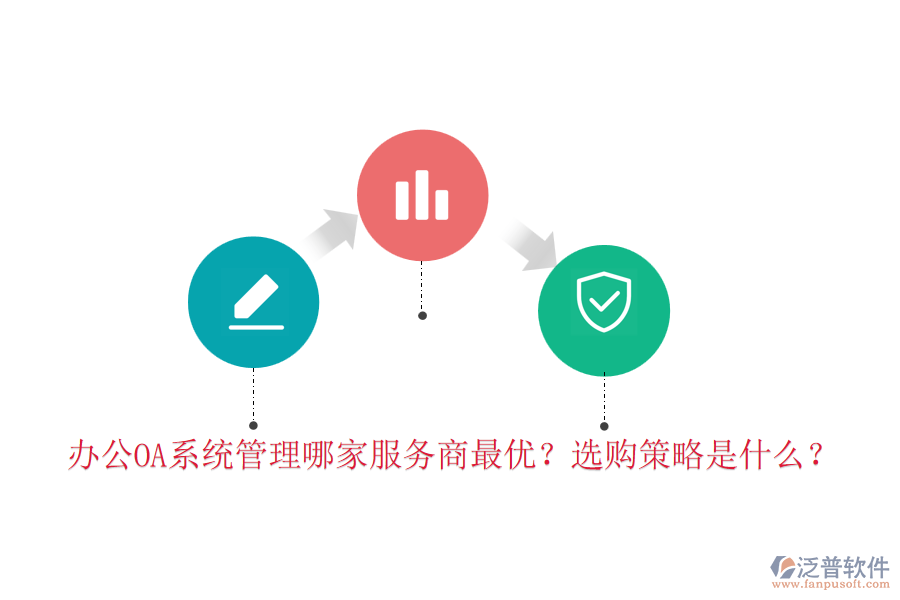 辦公OA系統(tǒng)管理哪家服務(wù)商最優(yōu)？選購策略是什么？