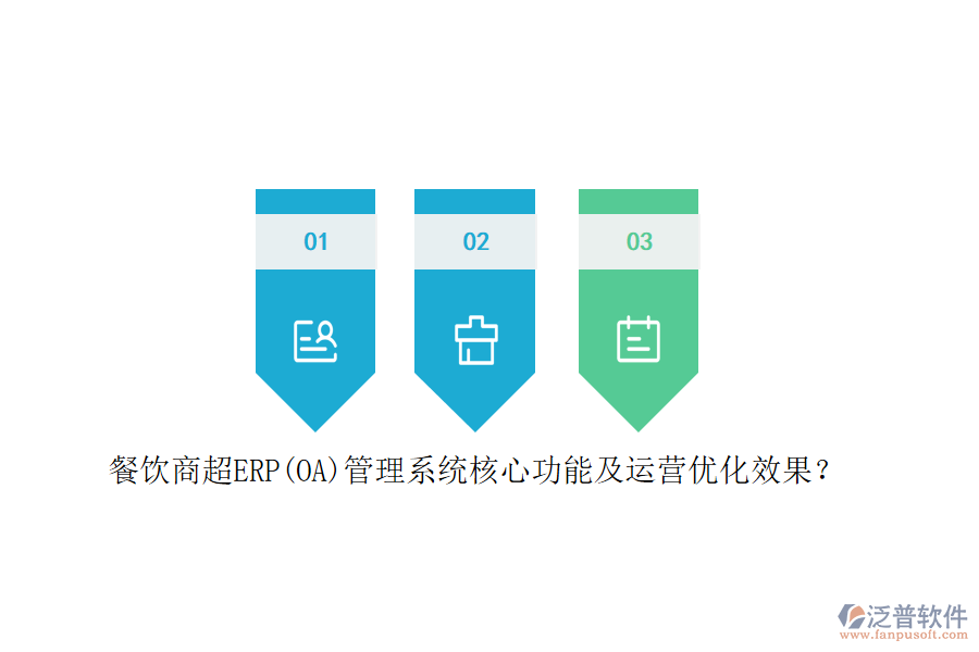 餐飲商超ERP(OA)管理系統(tǒng)核心功能及運(yùn)營優(yōu)化效果？