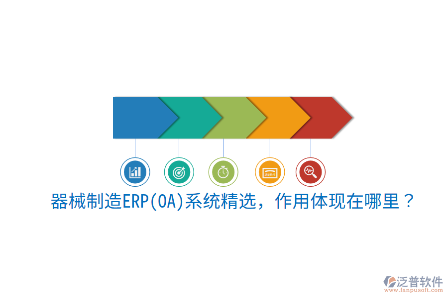  器械制造ERP(OA)系統(tǒng)精選，作用體現(xiàn)在哪里？