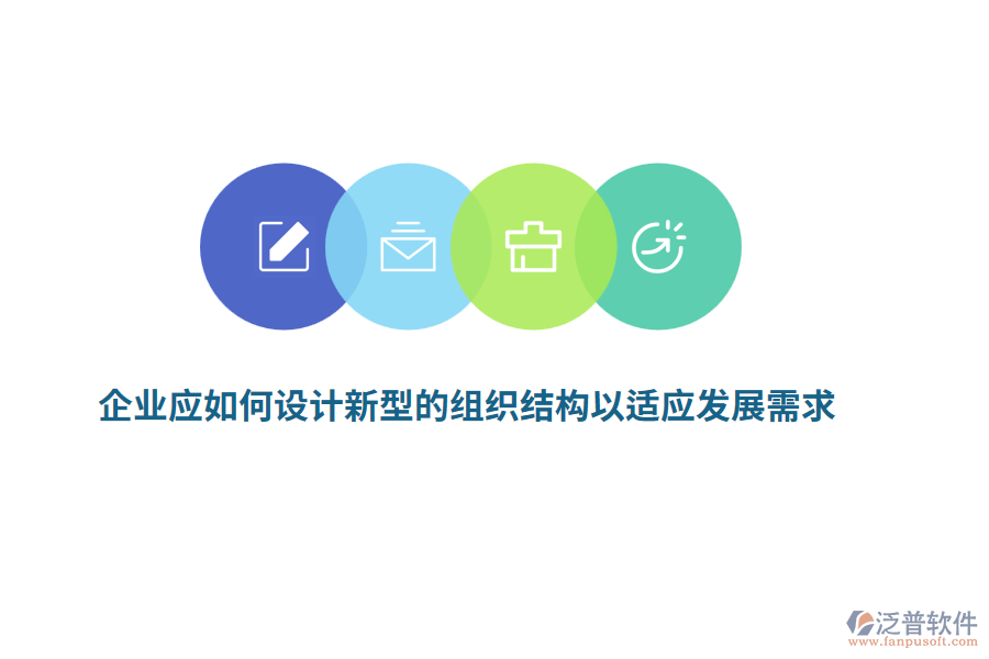 企業(yè)應如何設計新型的組織結(jié)構(gòu)以適應發(fā)展需求?