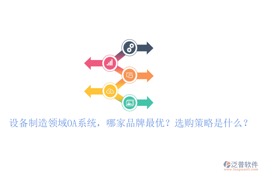 設(shè)備制造領(lǐng)域OA系統(tǒng)，哪家品牌最優(yōu)？選購(gòu)策略是什么？