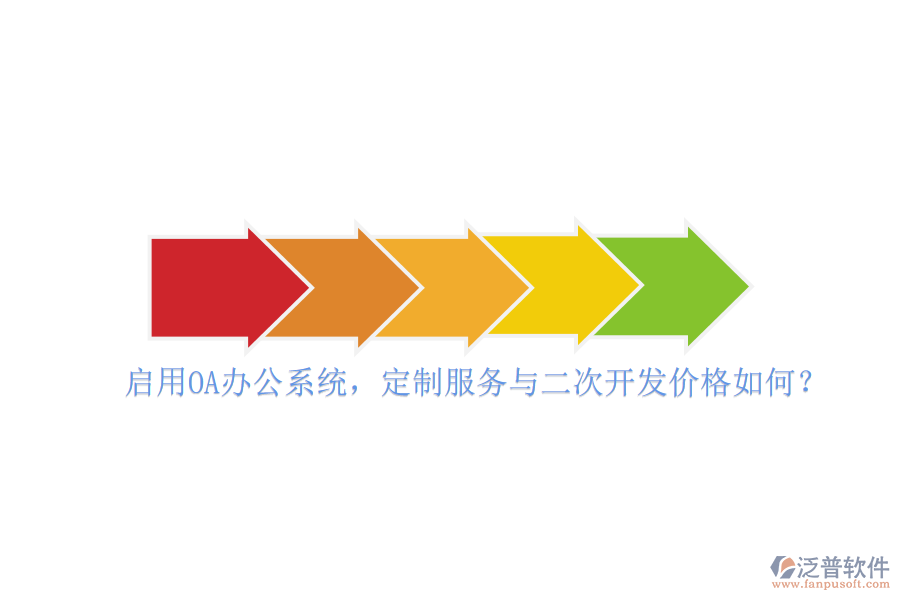 啟用<a href=http://m.napavibes.com/oa/ target=_blank class=infotextkey>OA辦公系統(tǒng)</a>，定制服務(wù)與二次開發(fā)價格如何？