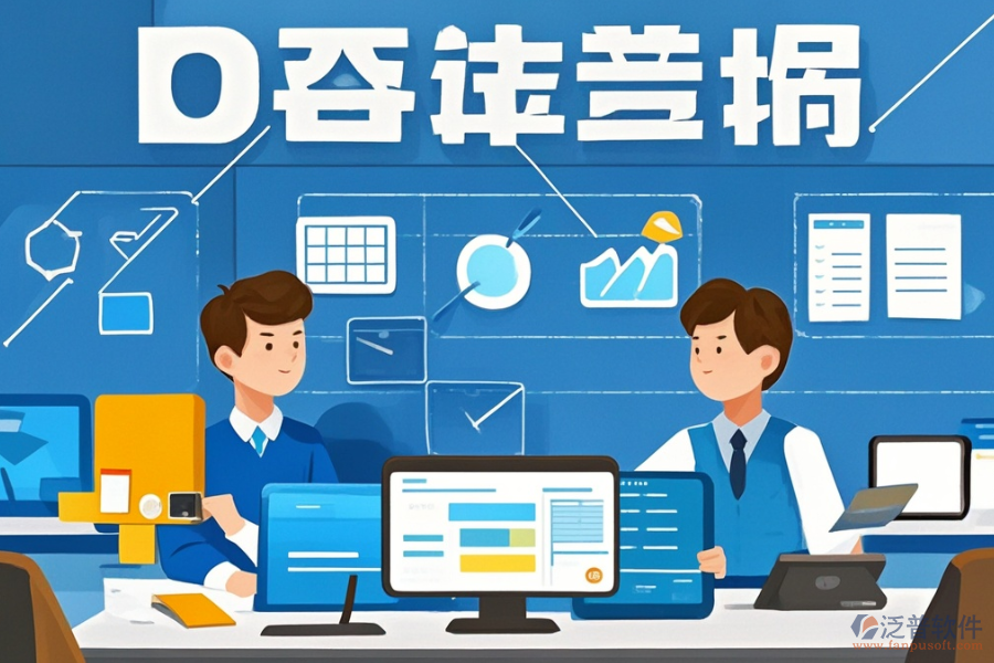 政府OA系統(tǒng)的意義哪家詮釋得好，購買渠道推薦？