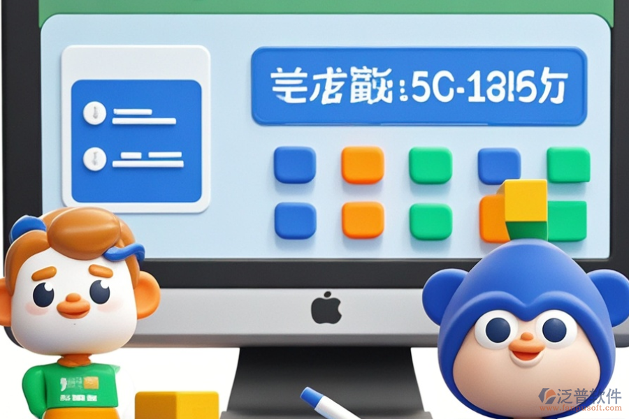 進(jìn)銷存成本核算軟件哪些既高效又價格合理?