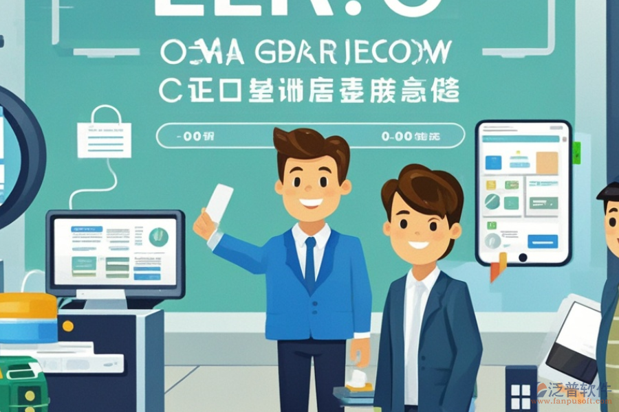 商品砼管理軟件優(yōu)點融合哪些特點？