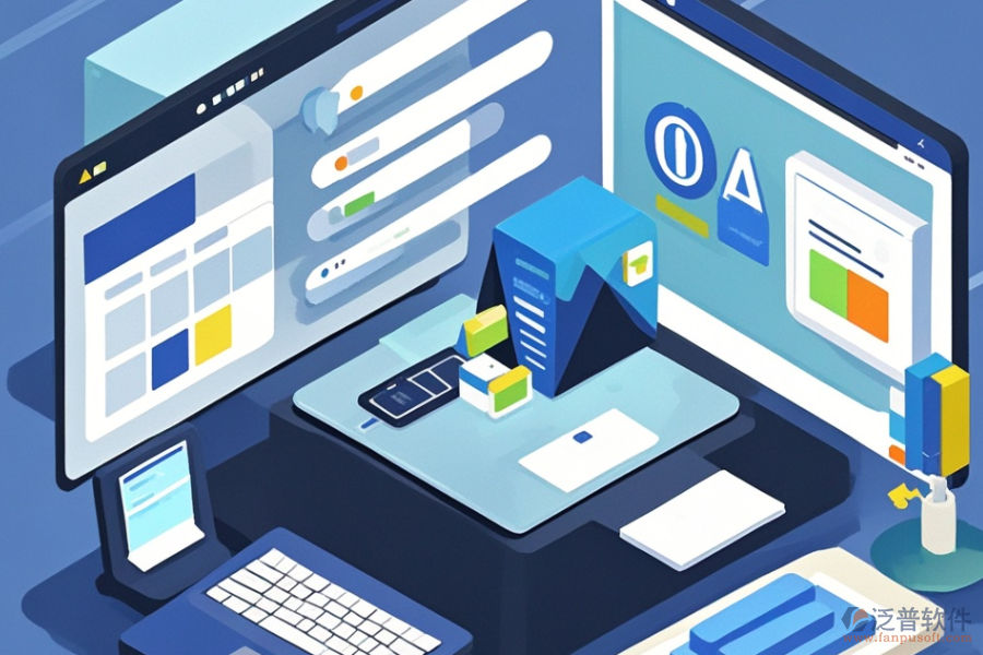 辦公軟件OA系統(tǒng)定制價(jià)格及開發(fā)環(huán)境介紹？