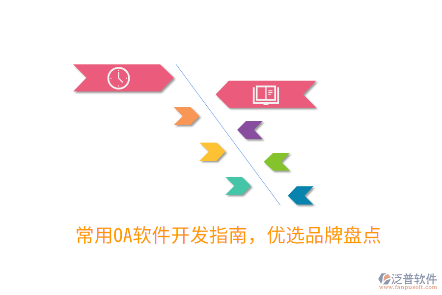  常用OA軟件開(kāi)發(fā)指南，優(yōu)選品牌盤點(diǎn)