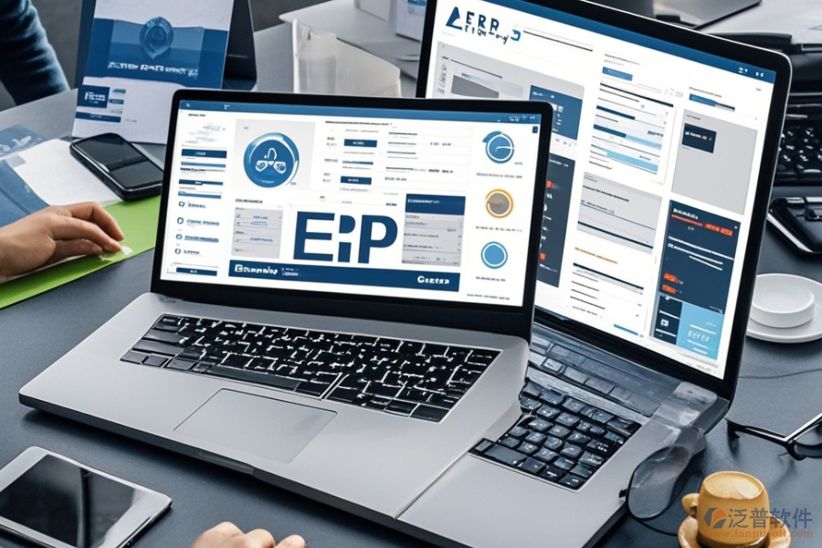 市場營銷領(lǐng)域有哪些ERP(OA)軟件及具體作用？