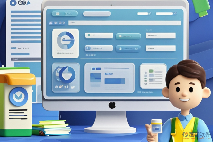 政府協(xié)同辦公系統(tǒng)OA有哪些類型，如何按需求求購？