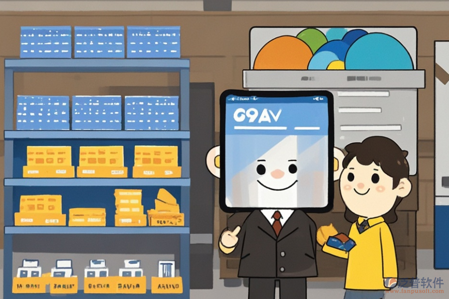 ERP人才管理系統(tǒng)提供哪些服務(wù)？對(duì)企業(yè)有何益處？