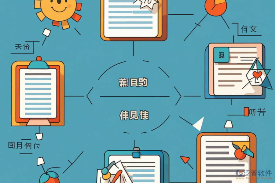 OA請假流程的經(jīng)濟(jì)性與實(shí)際好處剖析？