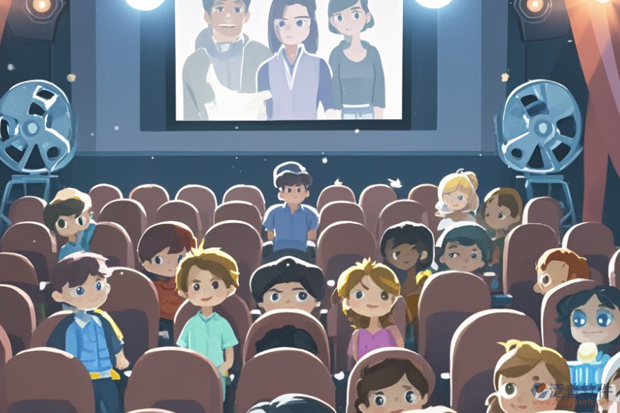 國內(nèi)好用的影樓ERP(OA)管理軟件有哪些且價格如何？