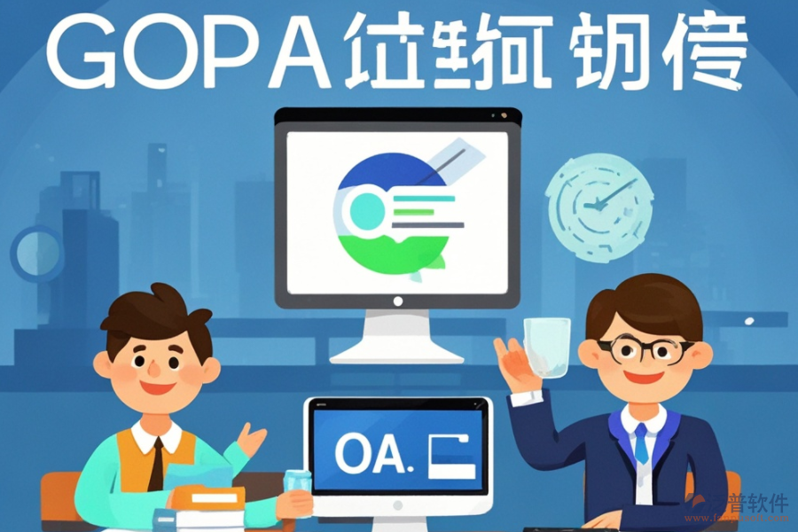 公司采用OA系統(tǒng)培訓(xùn)效果如何？推薦品牌是哪些？