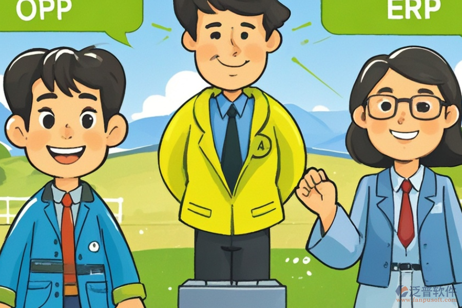 ERP(OA)軟件生產(chǎn)管理系統(tǒng)的優(yōu)勢(shì)及產(chǎn)品核心特點(diǎn)有哪些?