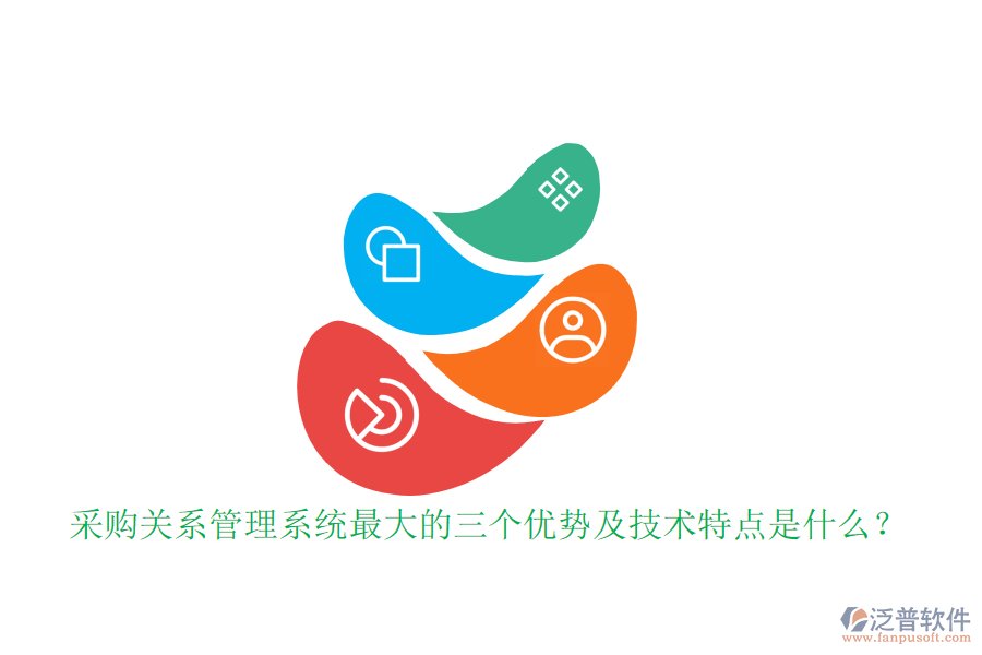 采購(gòu)關(guān)系管理系統(tǒng)最大的三個(gè)優(yōu)勢(shì)及技術(shù)特點(diǎn)是什么？