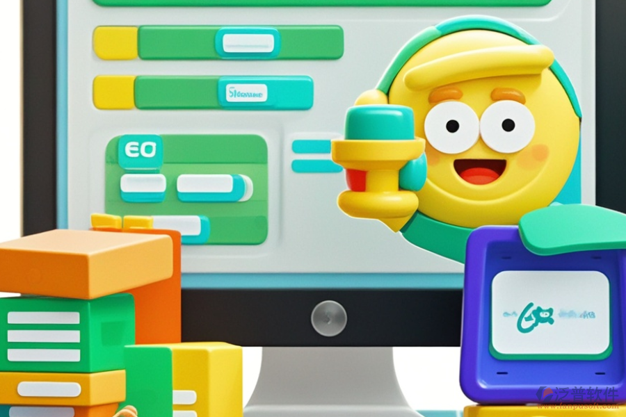 哪款進(jìn)銷存賬務(wù)軟件既實(shí)用又開發(fā)成本低？