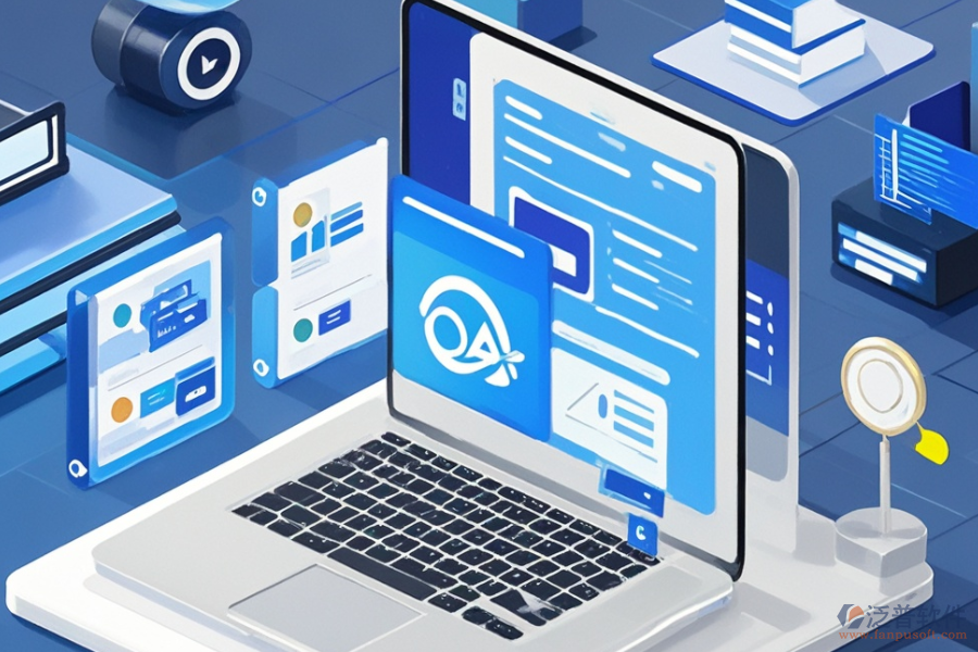 企業(yè)管理辦公系統(tǒng)定制公司推薦及開發(fā)過程如何？