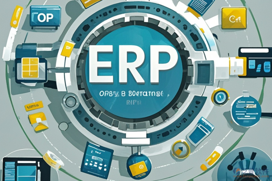 汽配業(yè)務(wù)管理系統(tǒng)市場(chǎng)洞察與一站式解決方案？