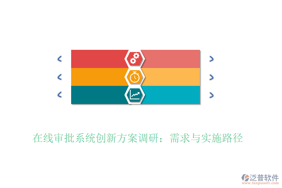 在線審批系統(tǒng)創(chuàng)新方案調(diào)研:需求與實施路徑
