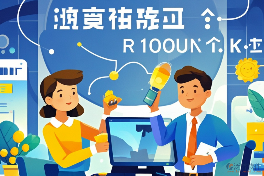 OA管理系統(tǒng)軟件費用詳解：投資背后的價值何在？