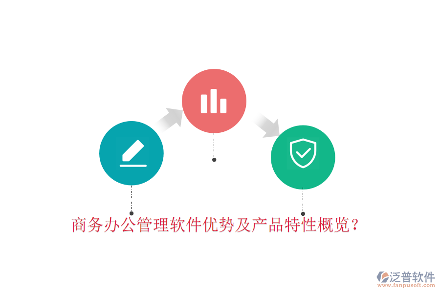 商務(wù)辦公管理軟件優(yōu)勢及產(chǎn)品特性概覽?